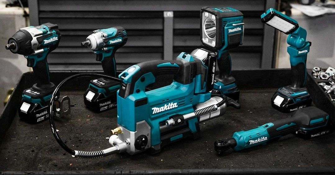 Pros And Cons Of Aftermarket Batteries For Cordless Tool