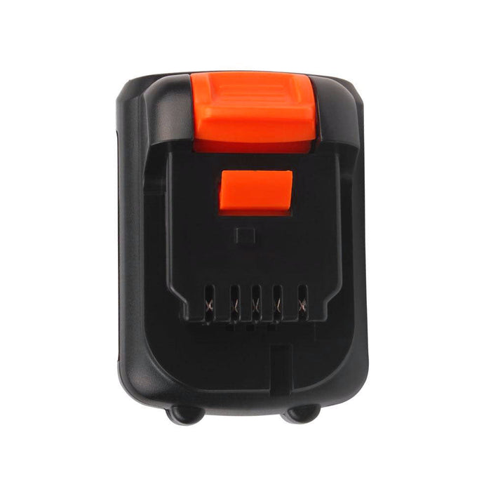 For Dewalt 12V Battery Replacement | DCB120 DCB123 DCB127 3.0AH Li-ion Battery