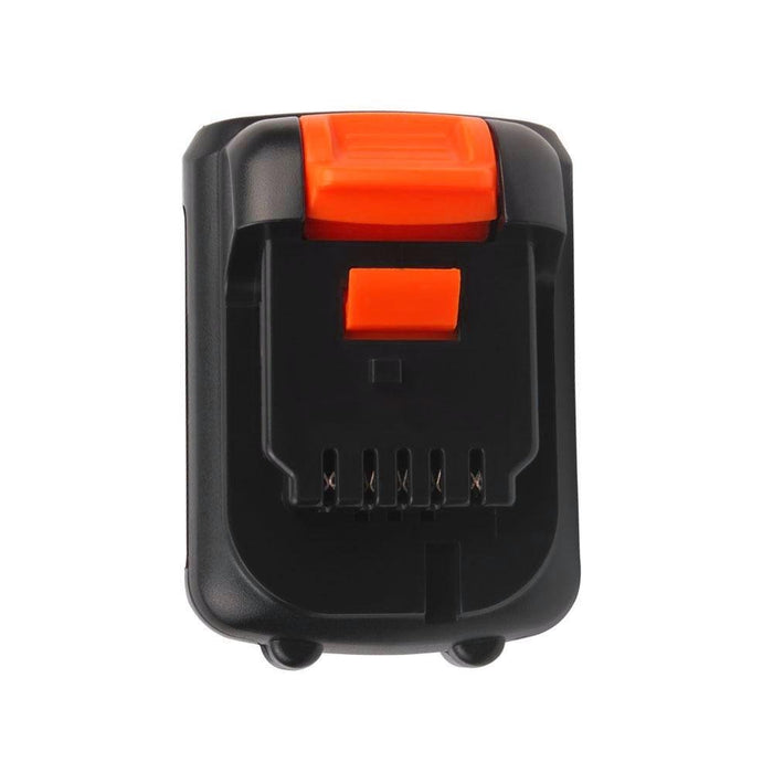 For Dewalt 12V Battery Replacement | DCB120 DCB123 DCB127 6.0AH Li-ion Battery